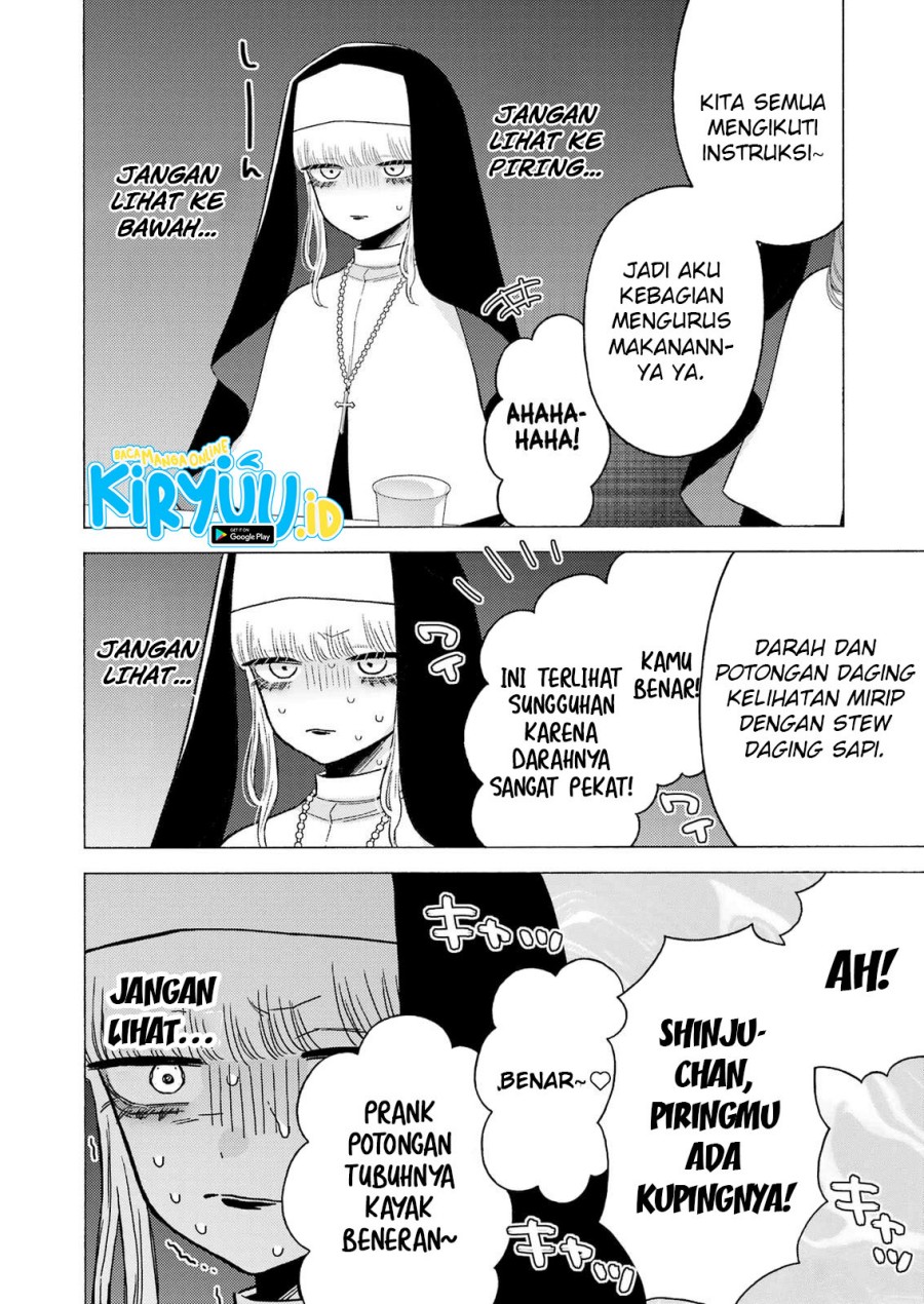 Halaman 12