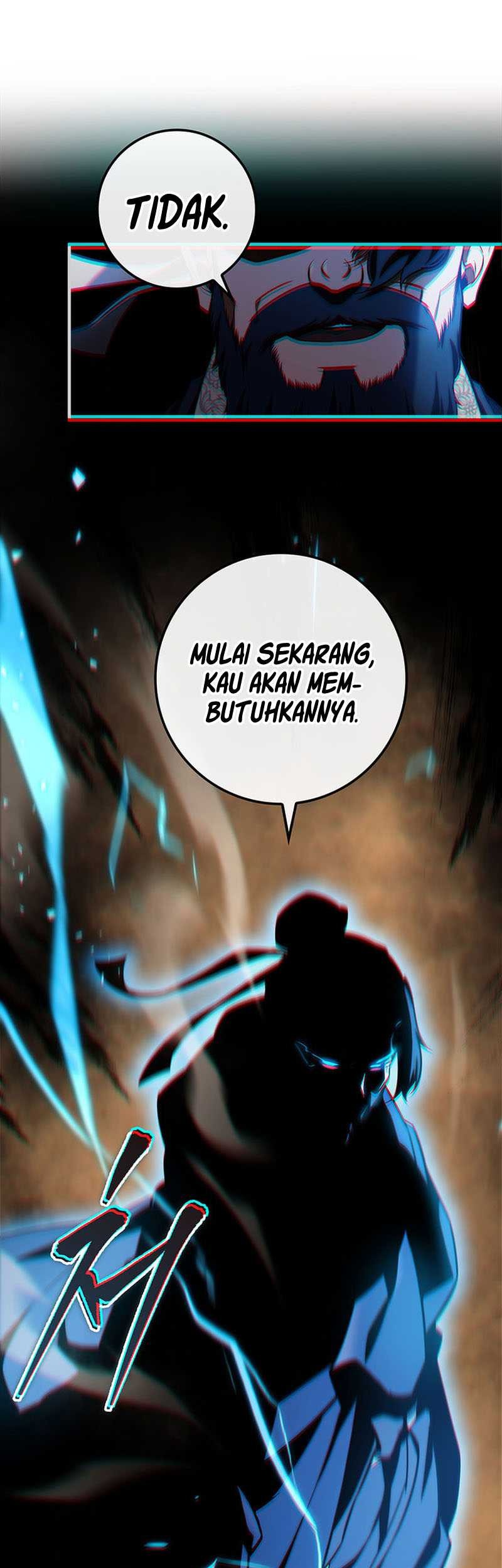 Halaman 50