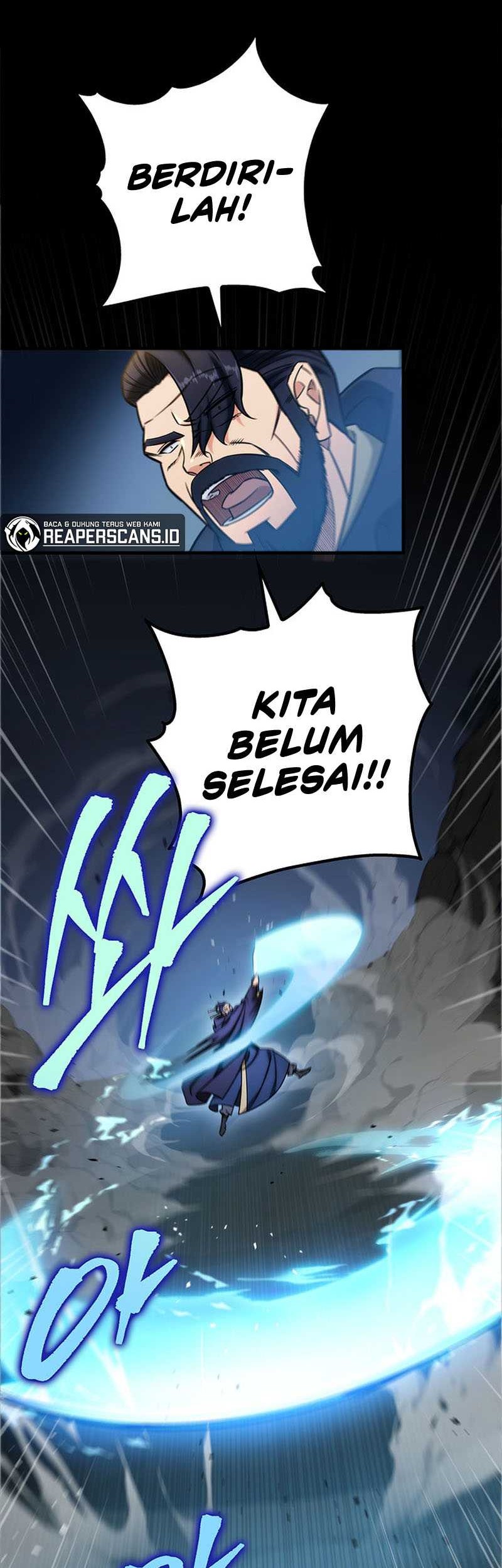 Halaman 69