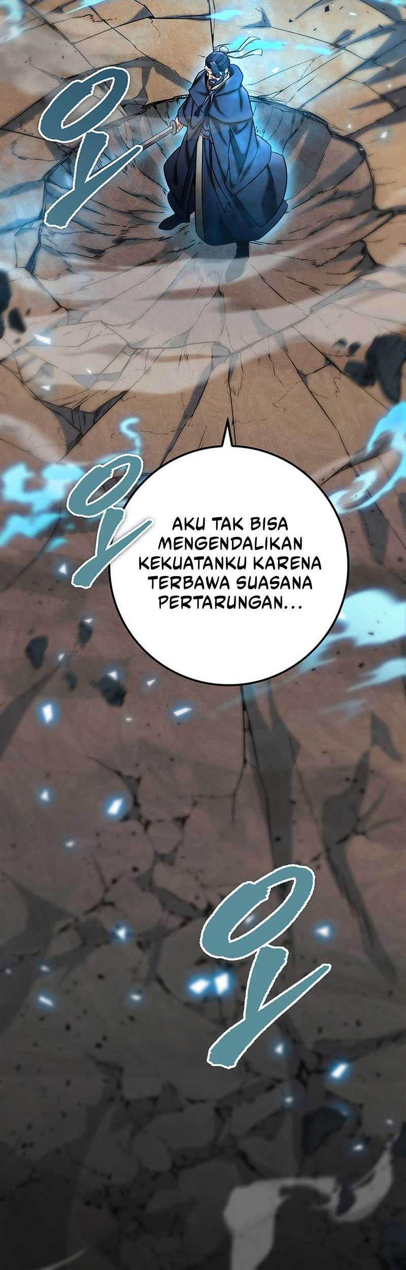 Halaman 86