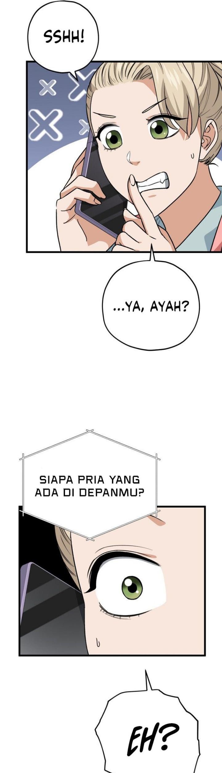 Halaman 30