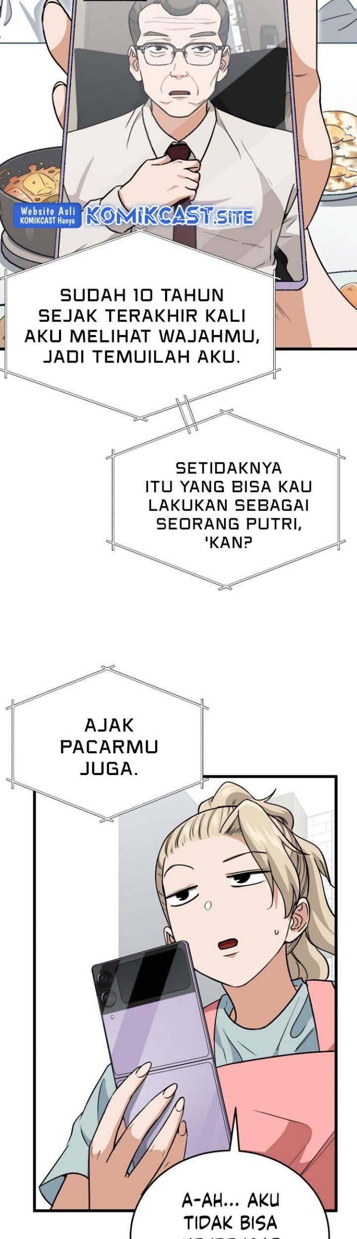 Halaman 32