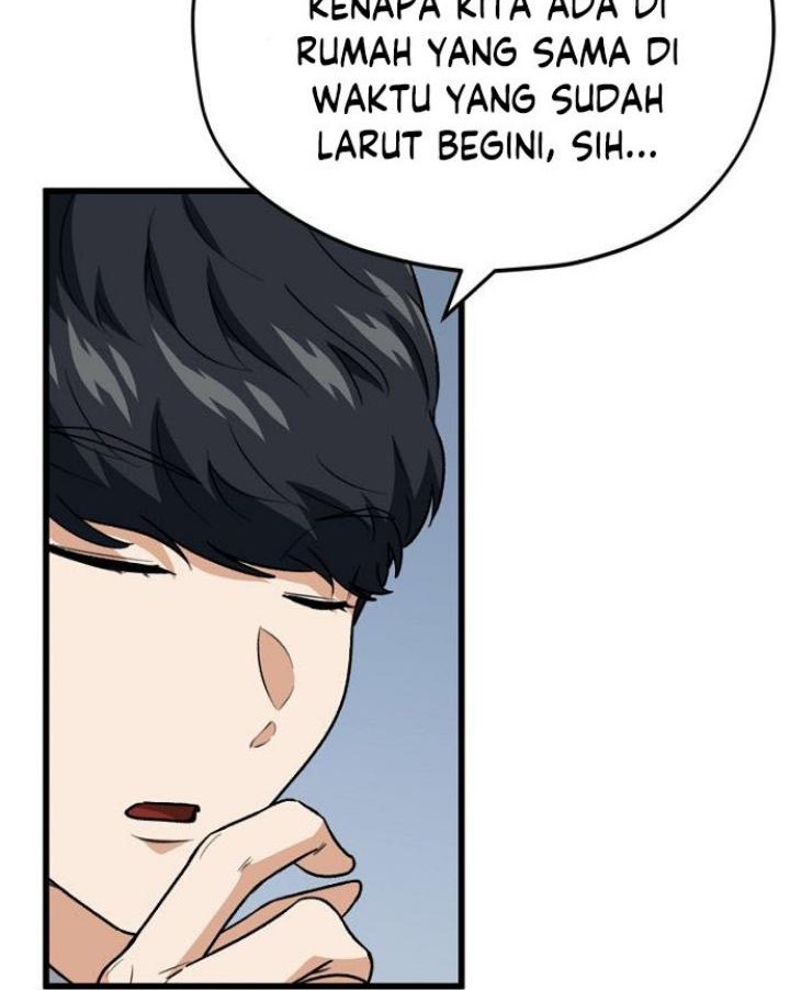 Halaman 37