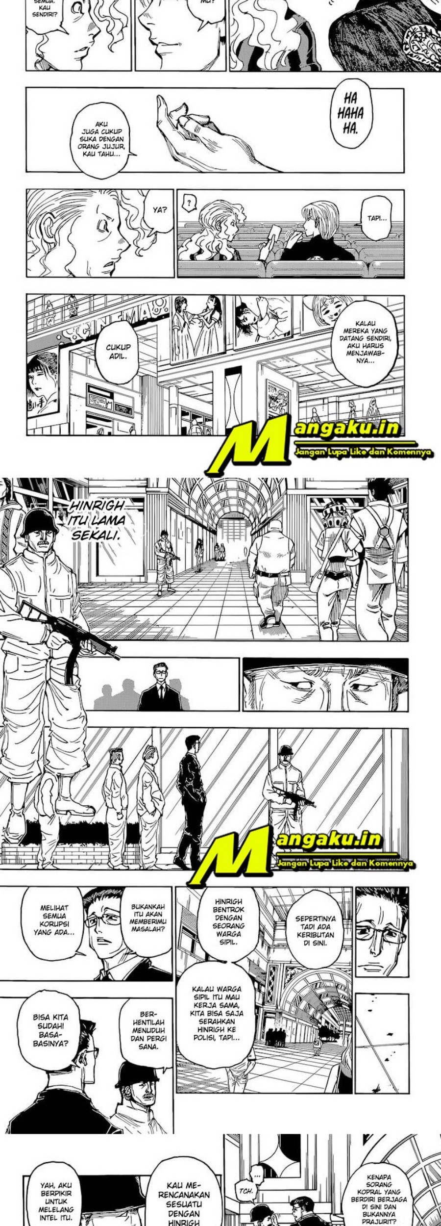Halaman 13
