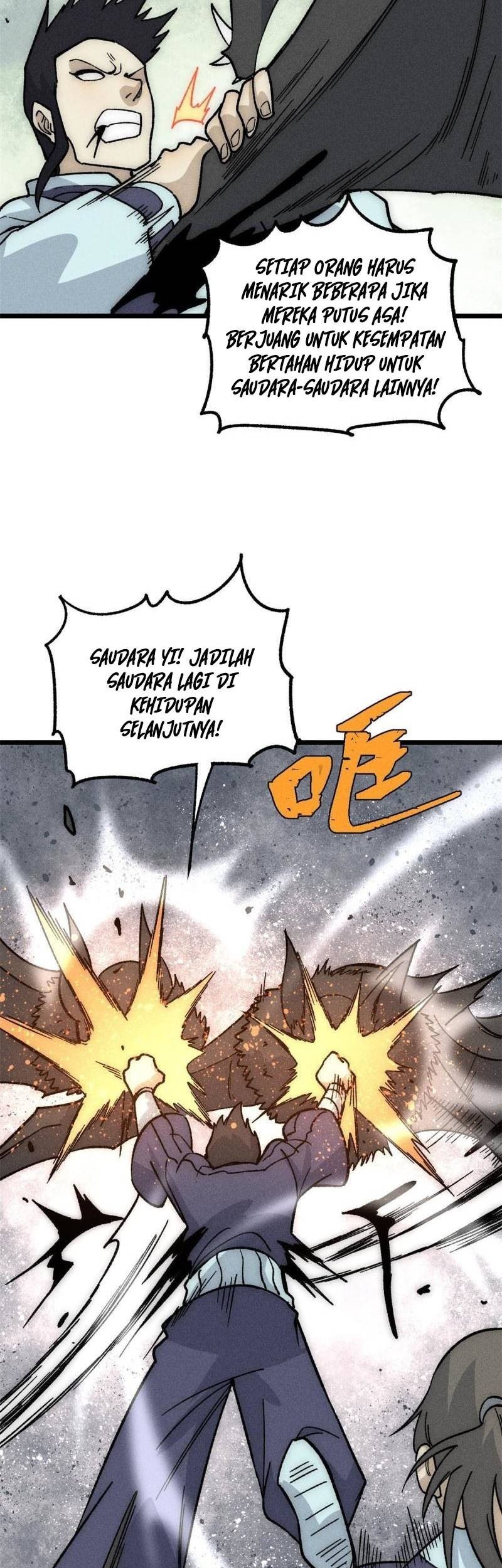 Halaman 131