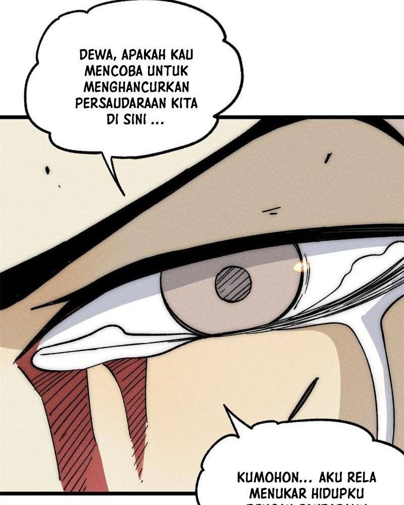 Halaman 136