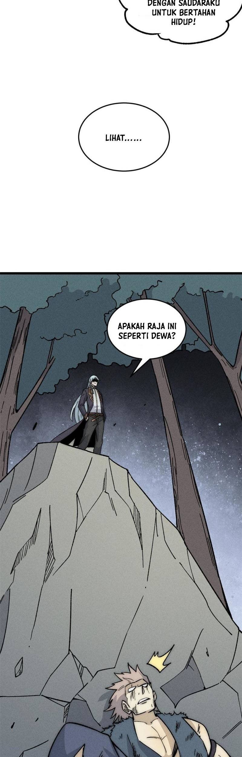 Halaman 137