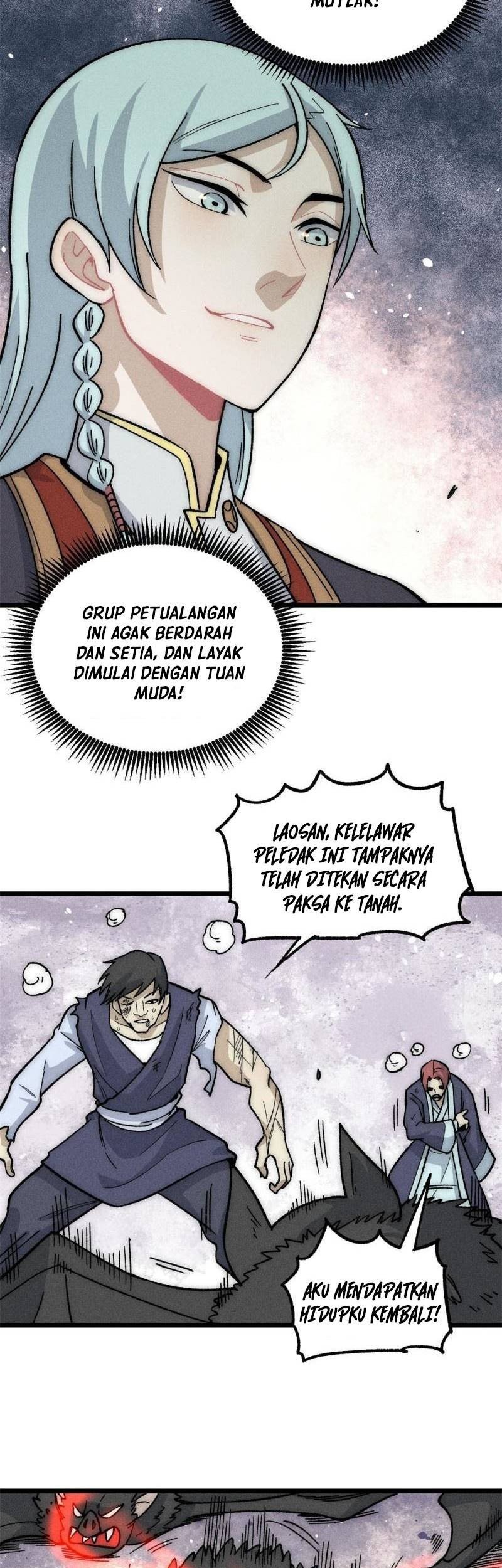 Halaman 141