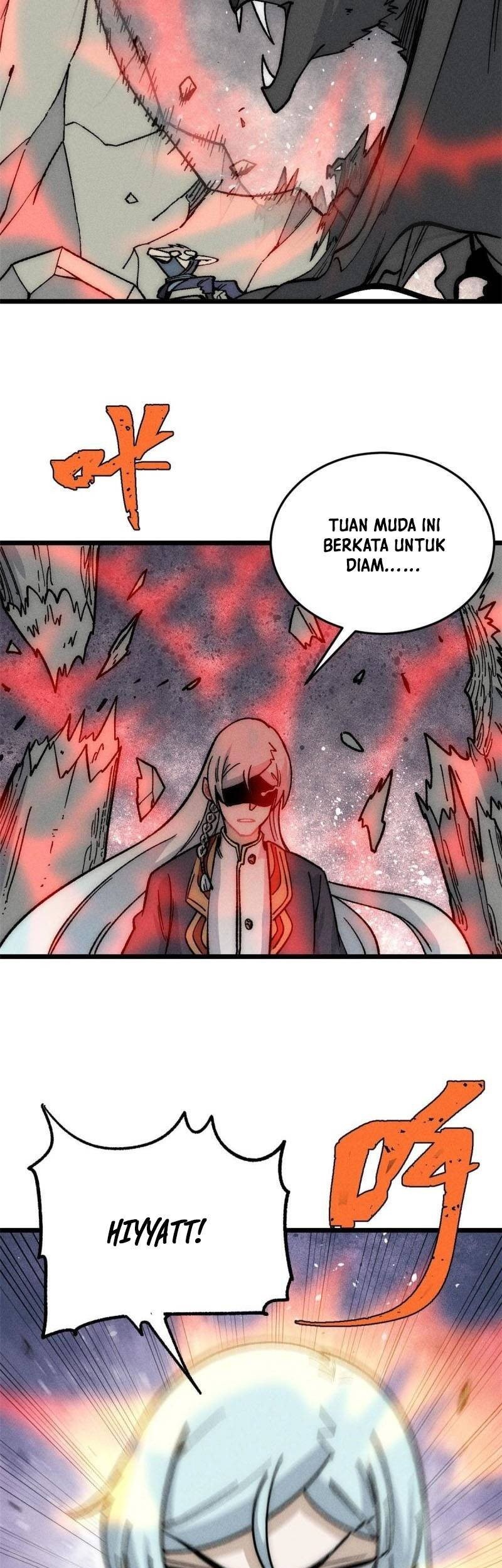 Halaman 147