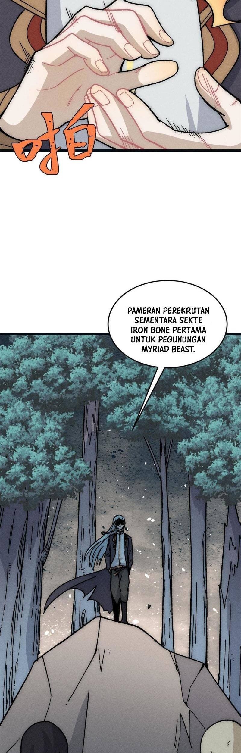 Halaman 151