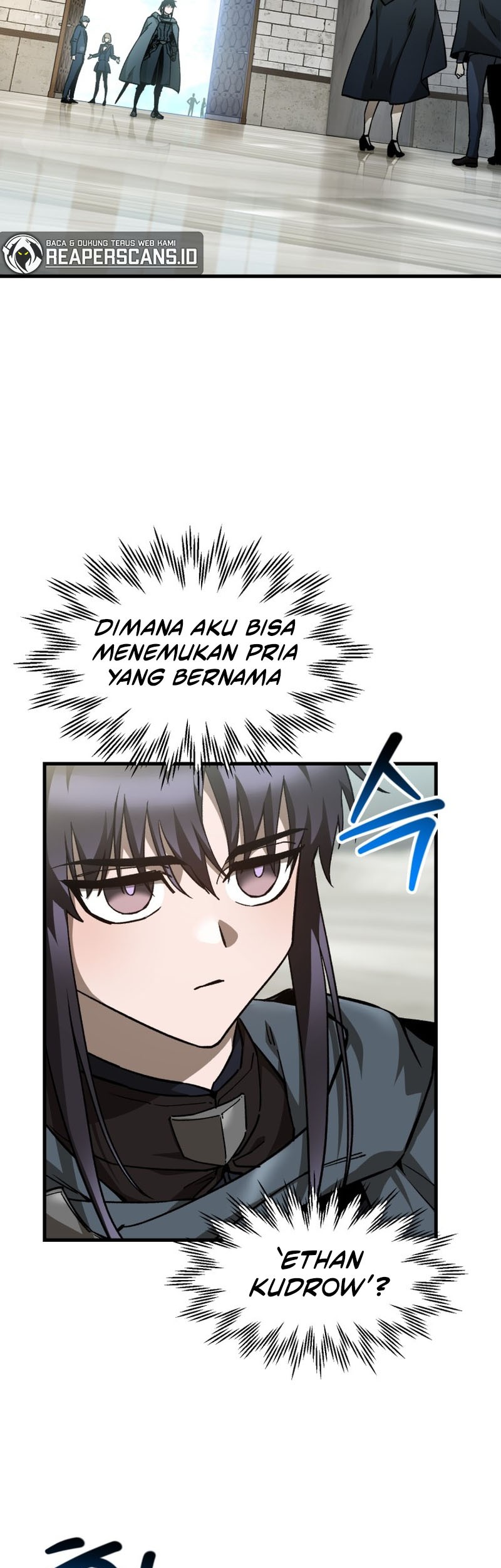 Halaman 53