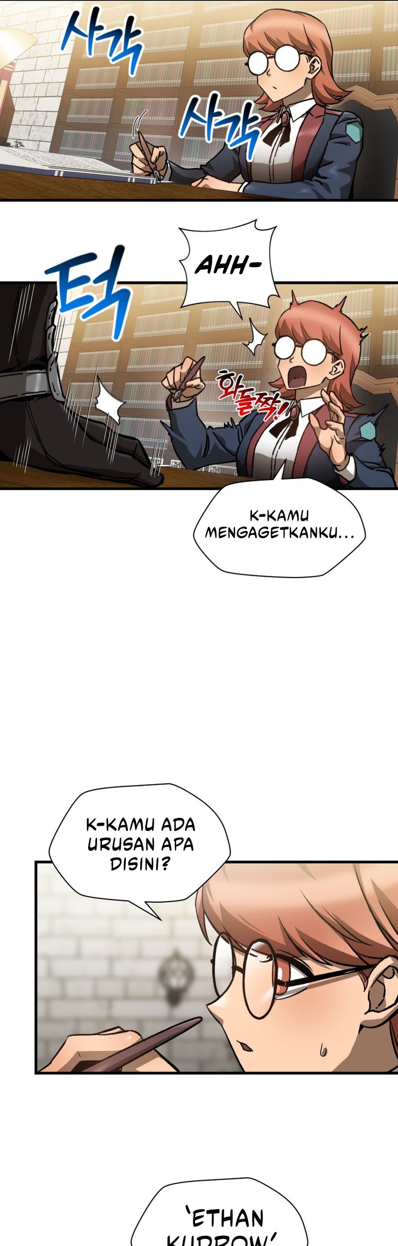 Halaman 55