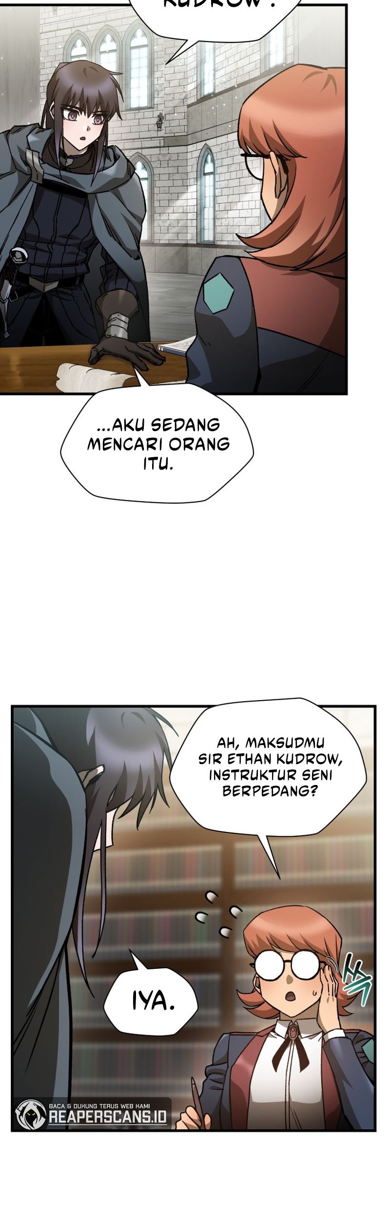 Halaman 56