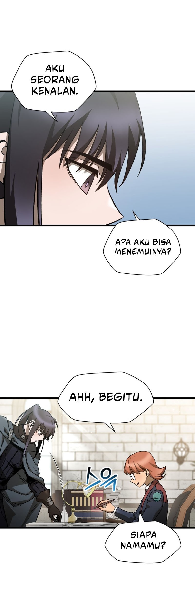 Halaman 57