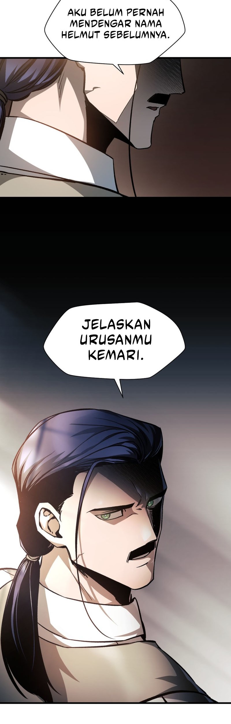 Halaman 66