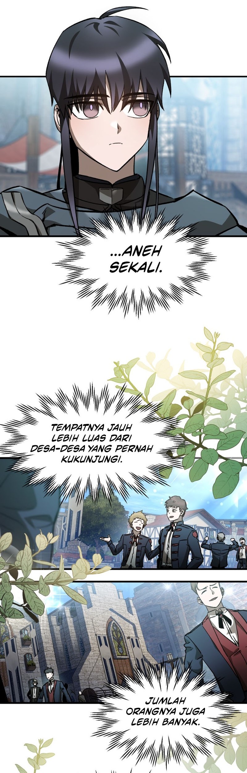 Halaman 48
