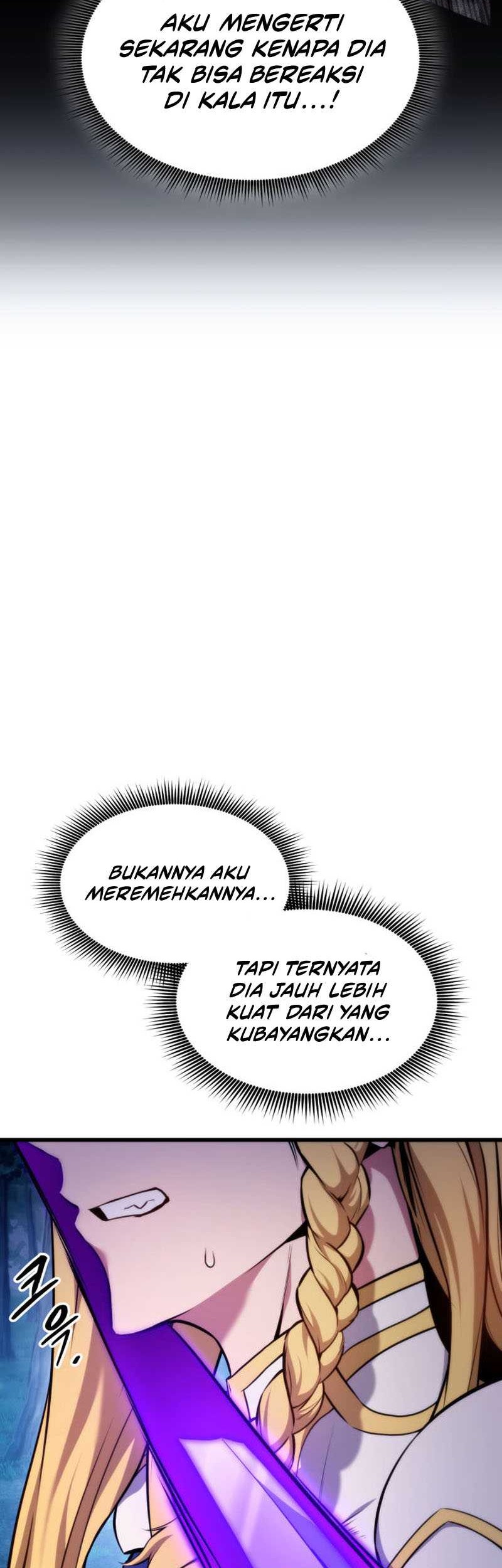Halaman 70