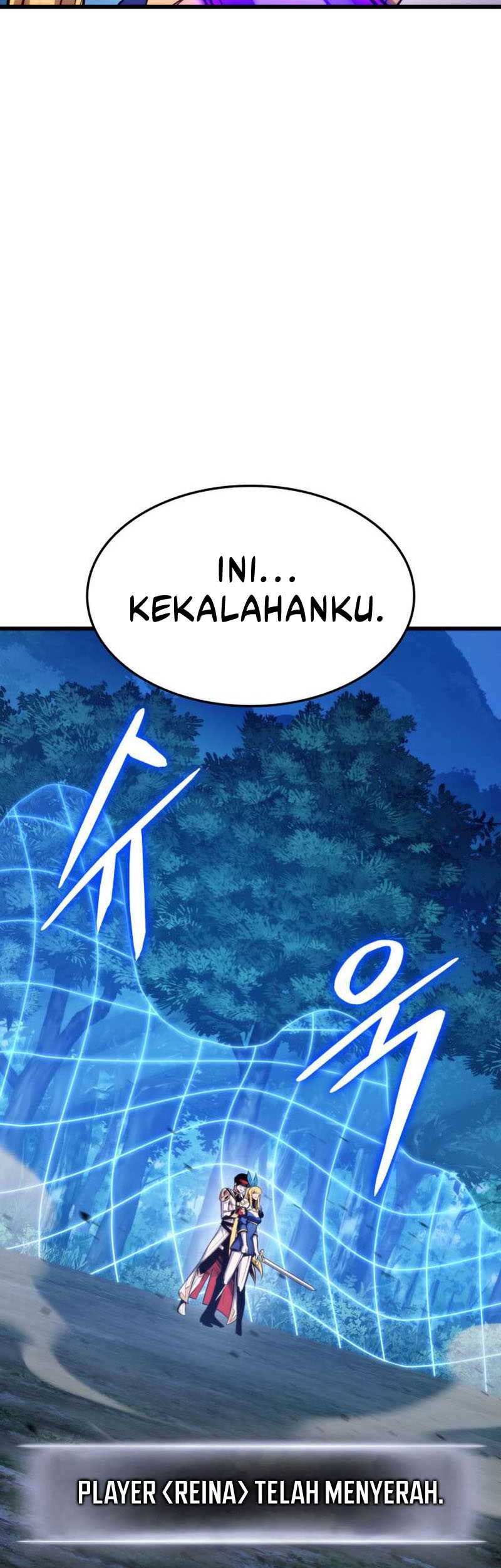 Halaman 71