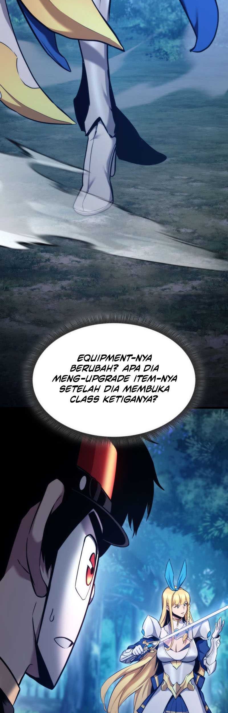 Halaman 76