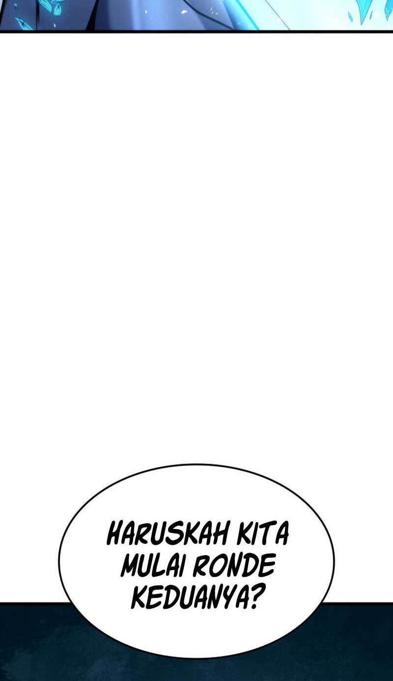 Halaman 82
