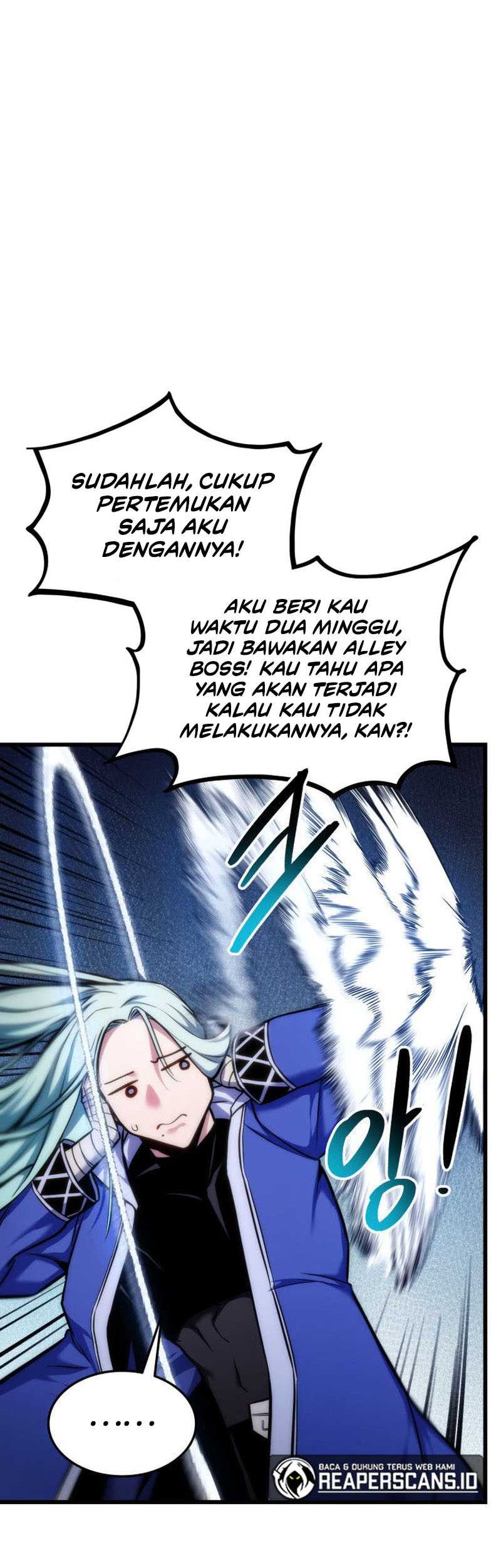 Halaman 49