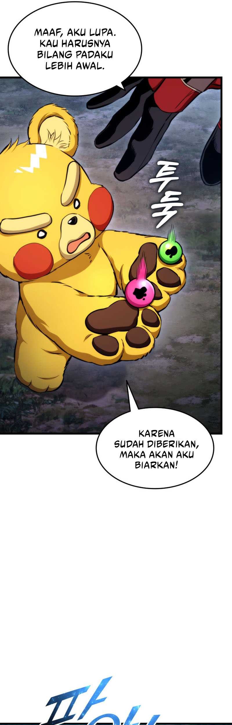 Halaman 55