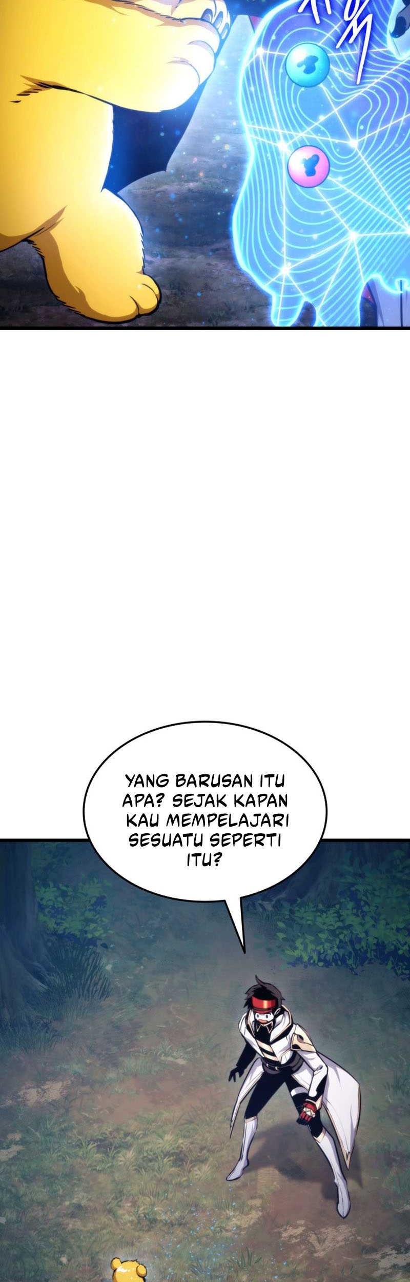 Halaman 57