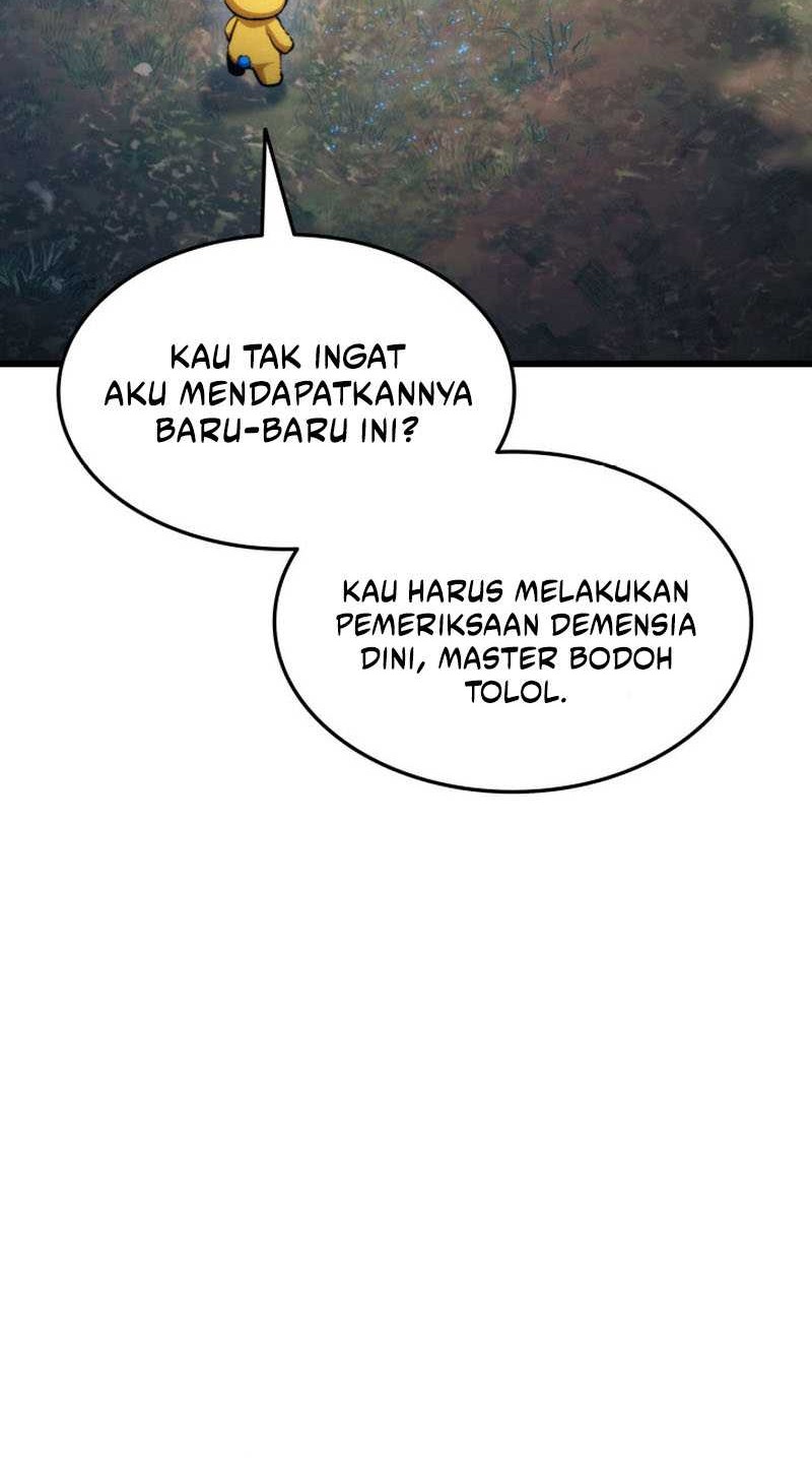 Halaman 58