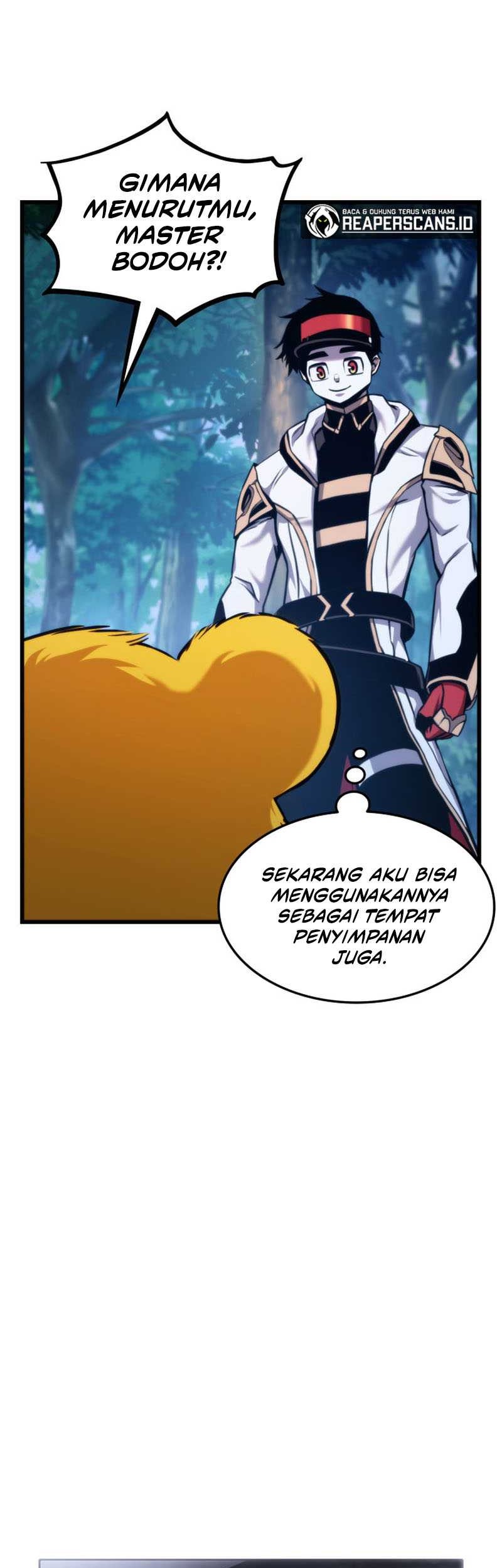 Halaman 61
