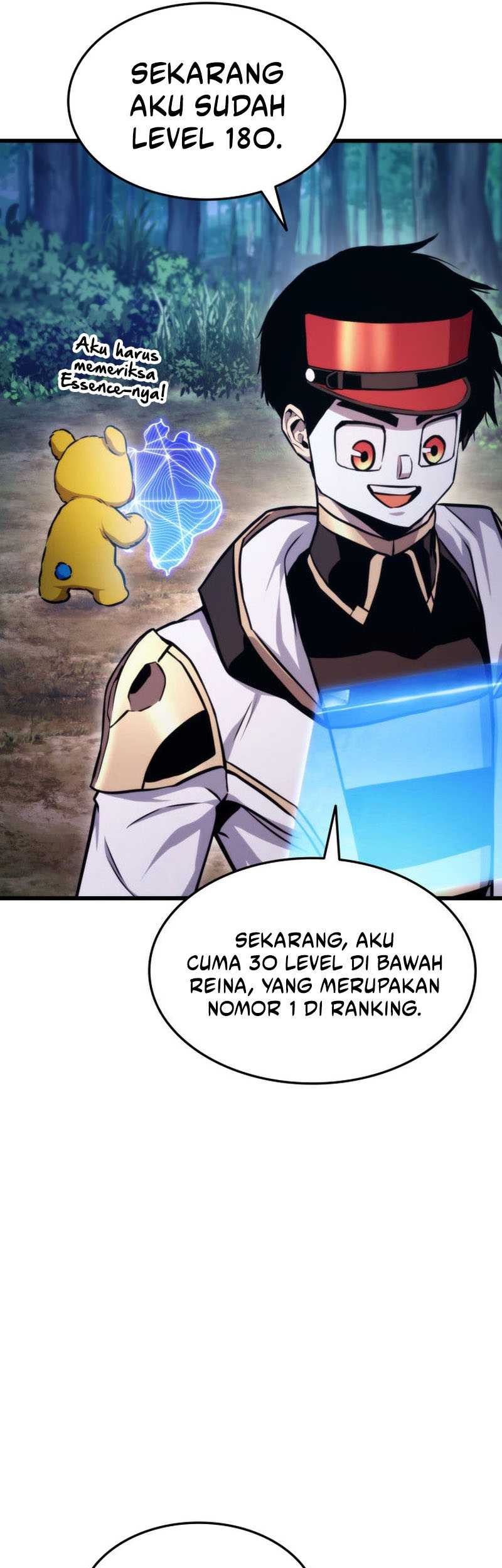 Halaman 63