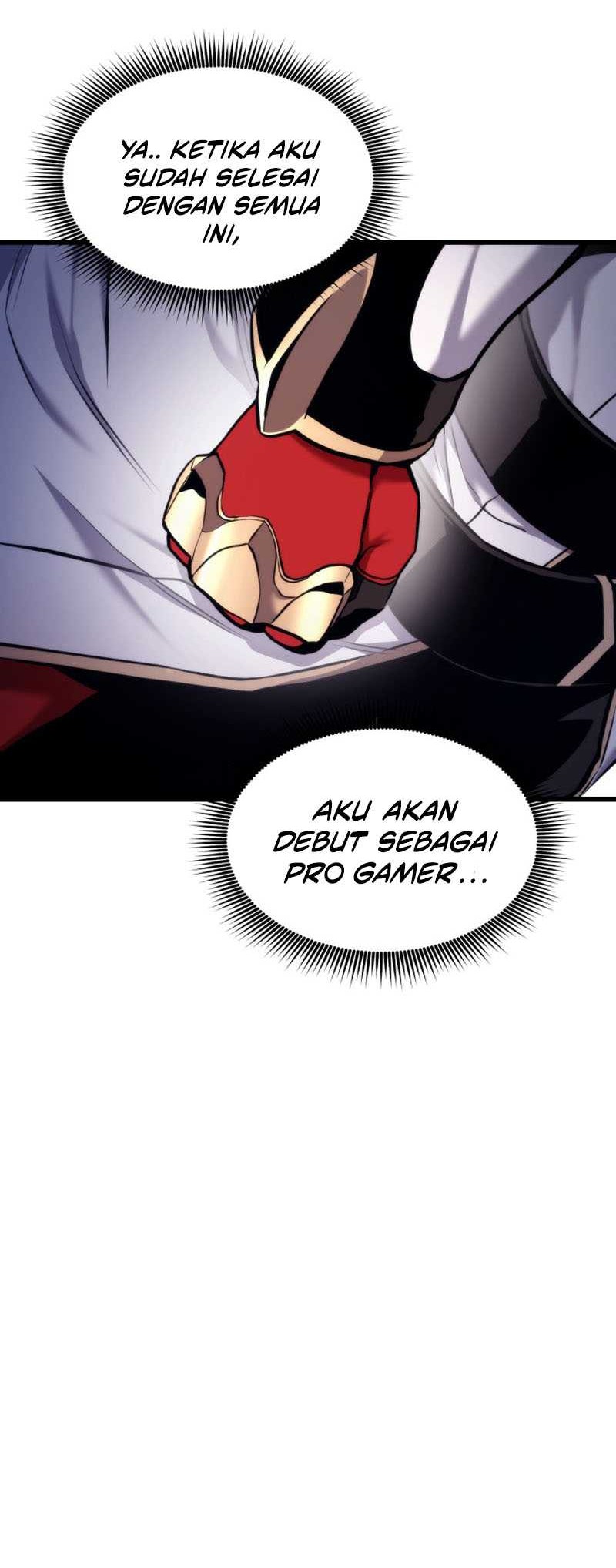 Halaman 66