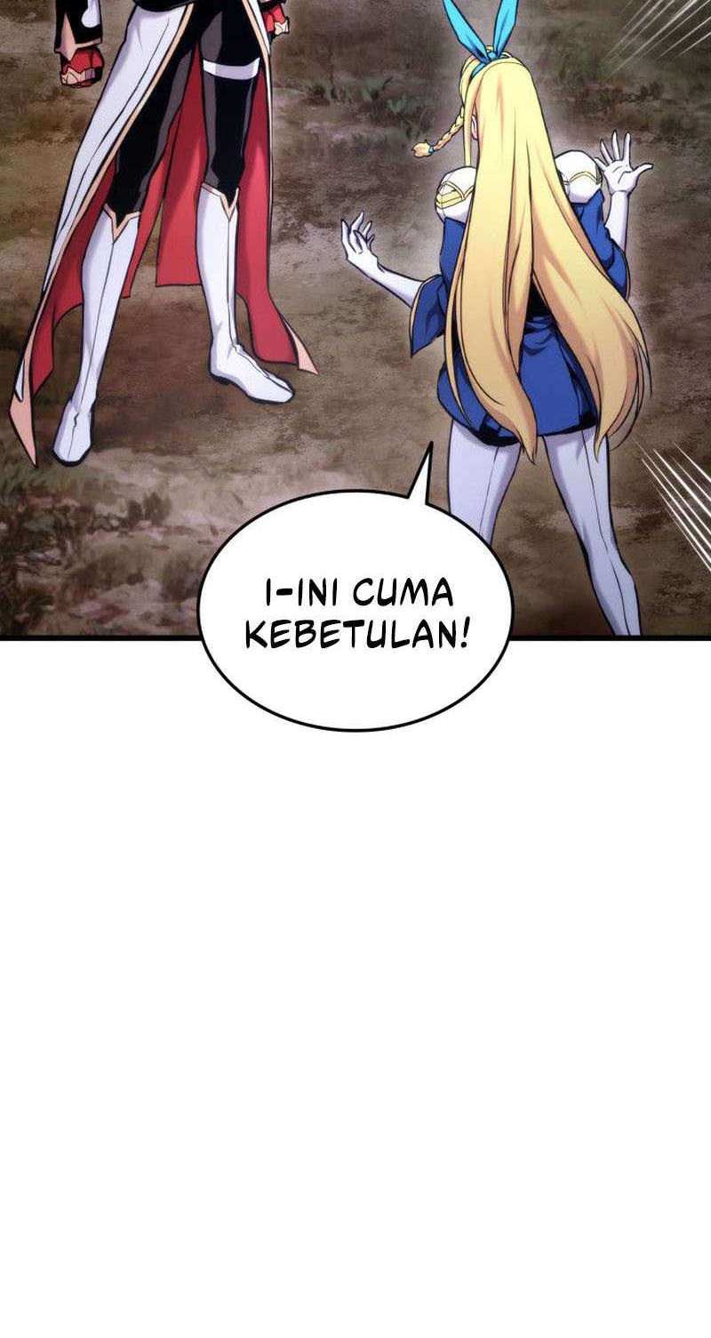 Halaman 74