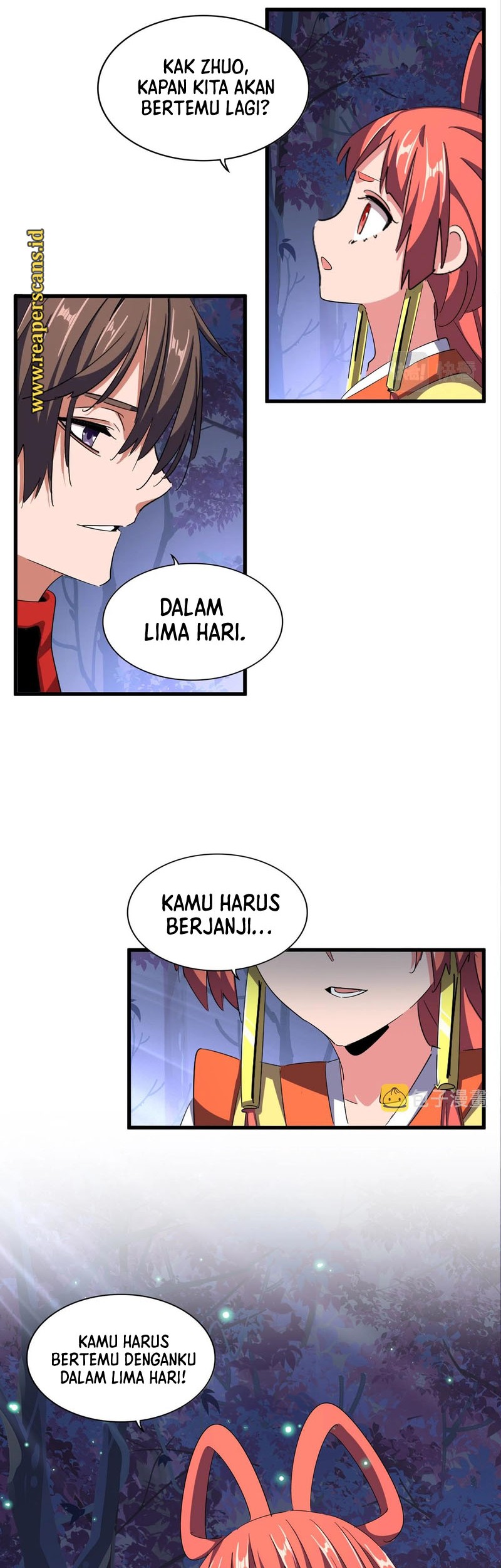 Halaman 22