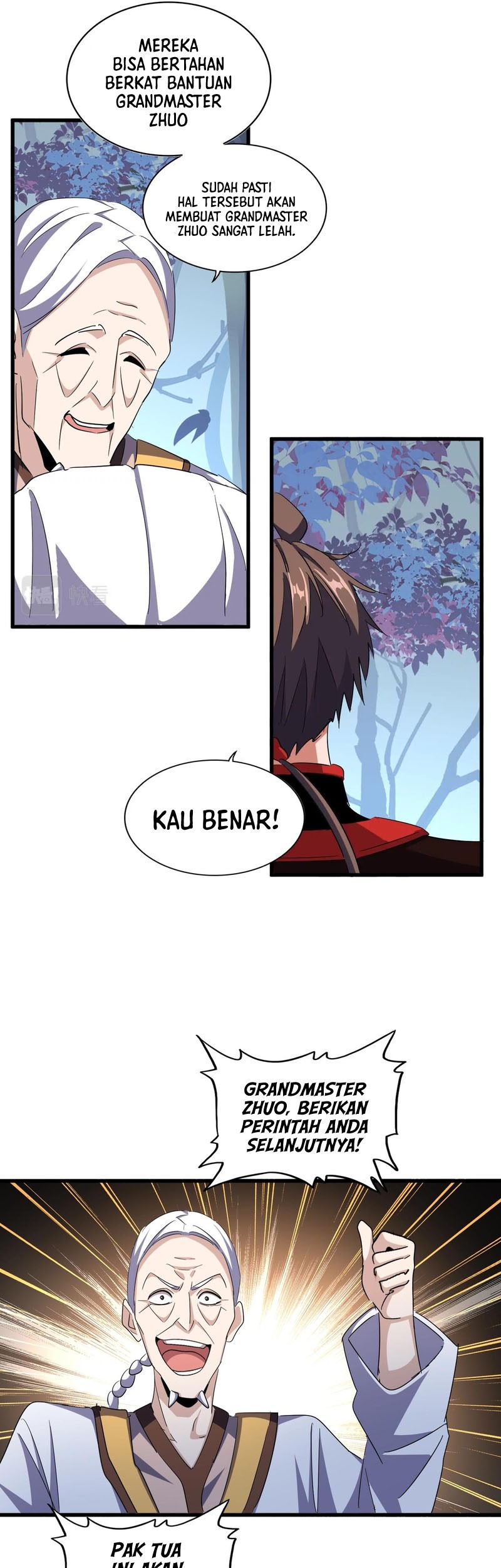 Halaman 29