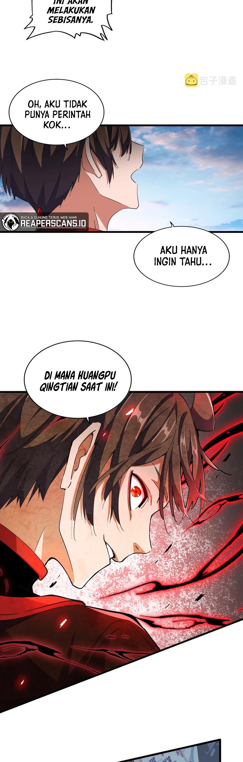 Halaman 30