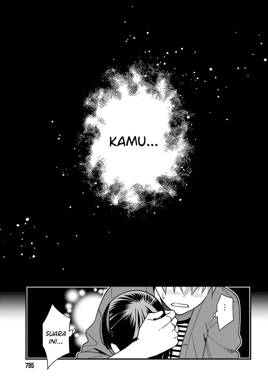 Halaman 197