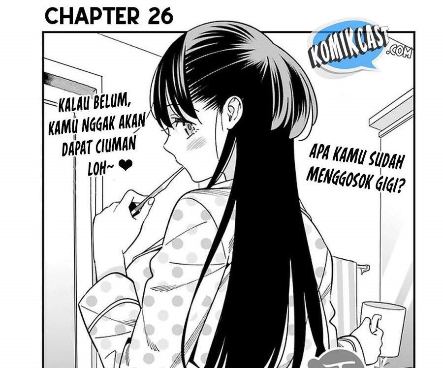 Halaman 111