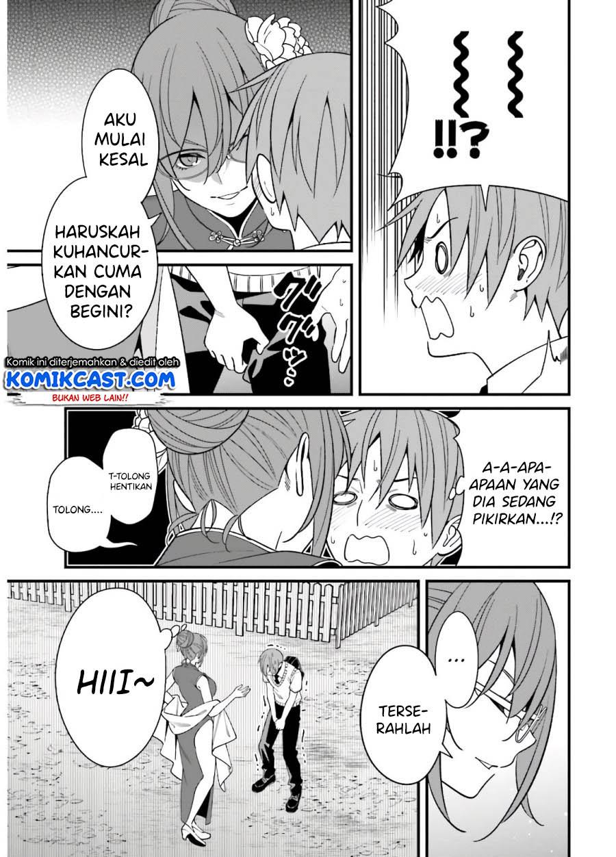 Halaman 53