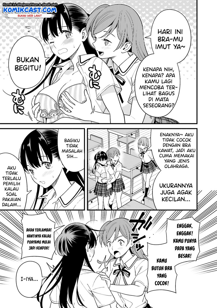Halaman 228