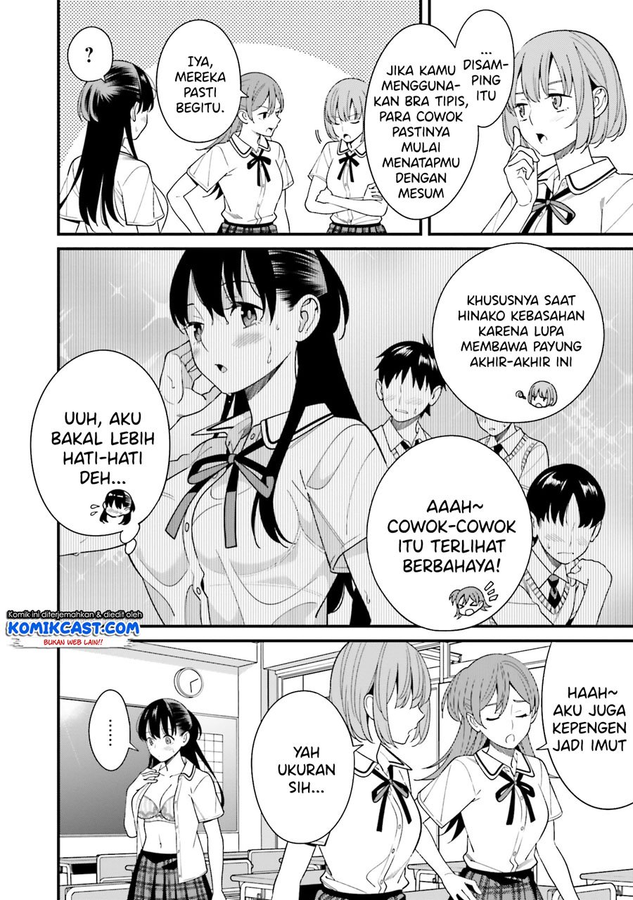 Halaman 229