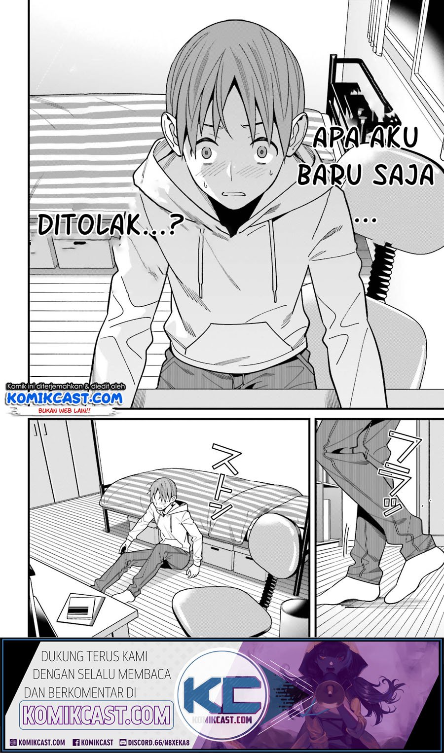 Halaman 51