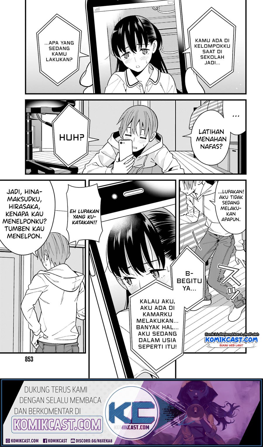 Halaman 54