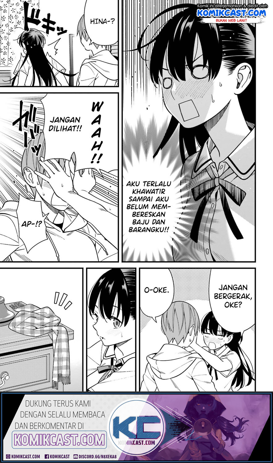 Halaman 262