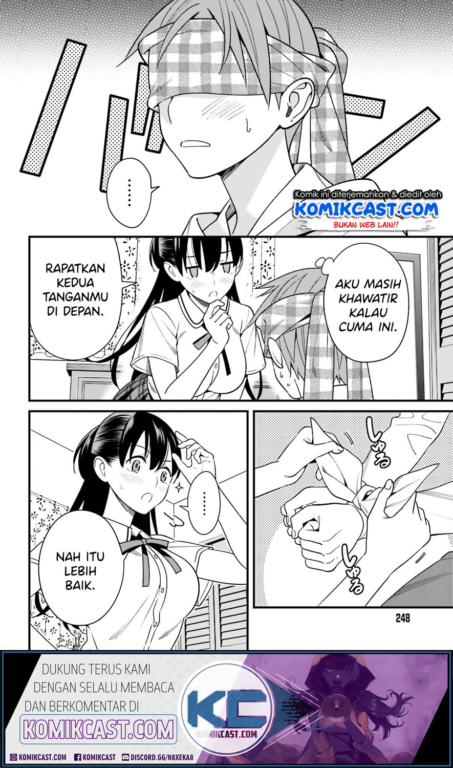 Halaman 263