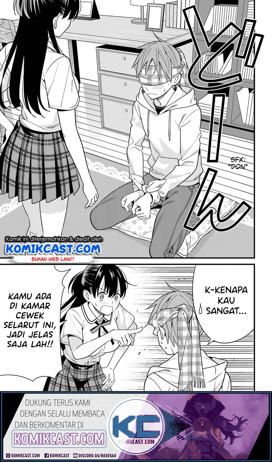 Halaman 264