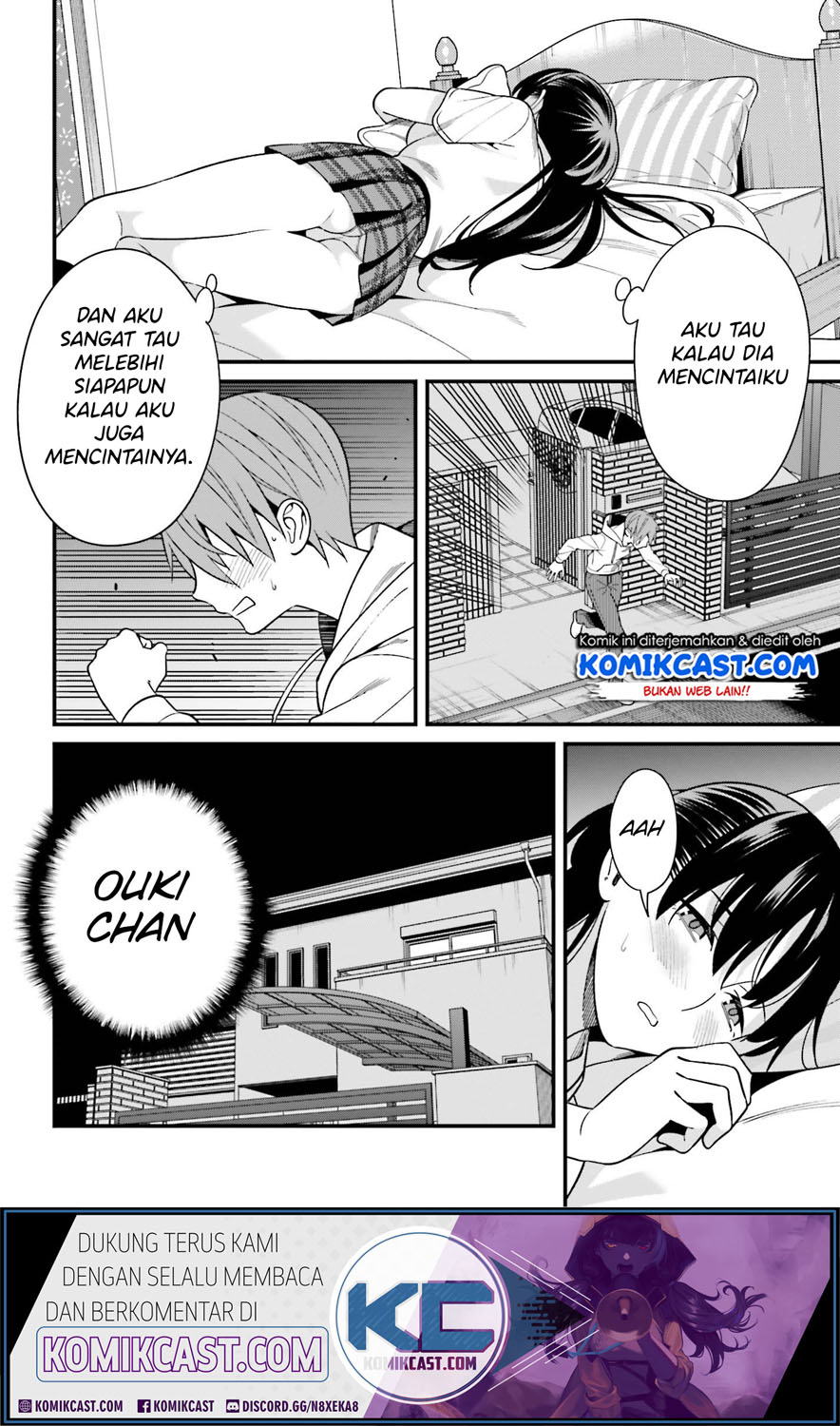 Halaman 277