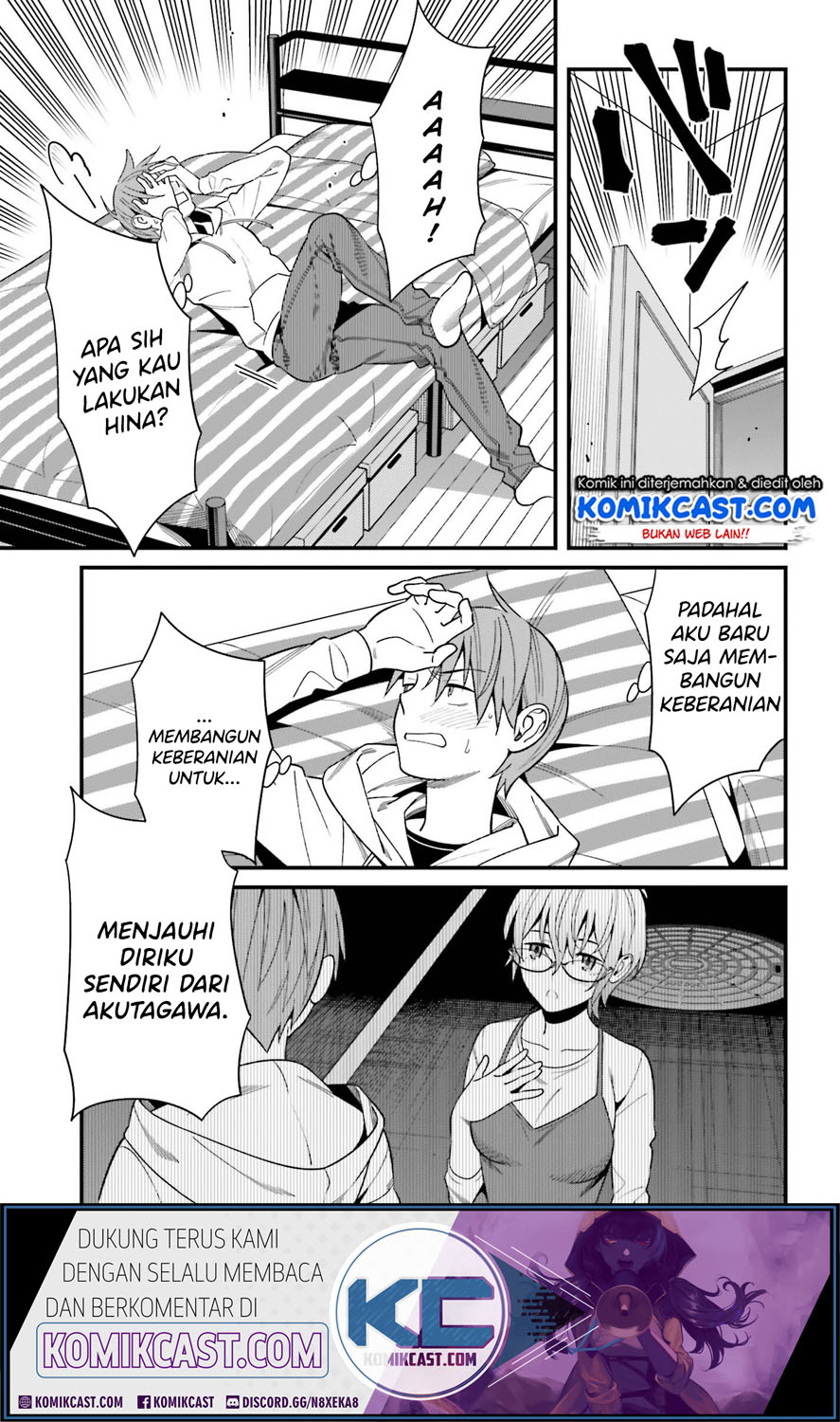 Halaman 278