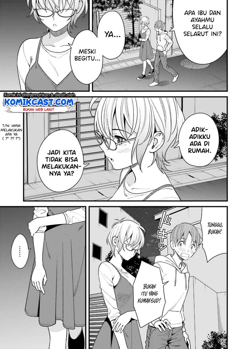 Halaman 39