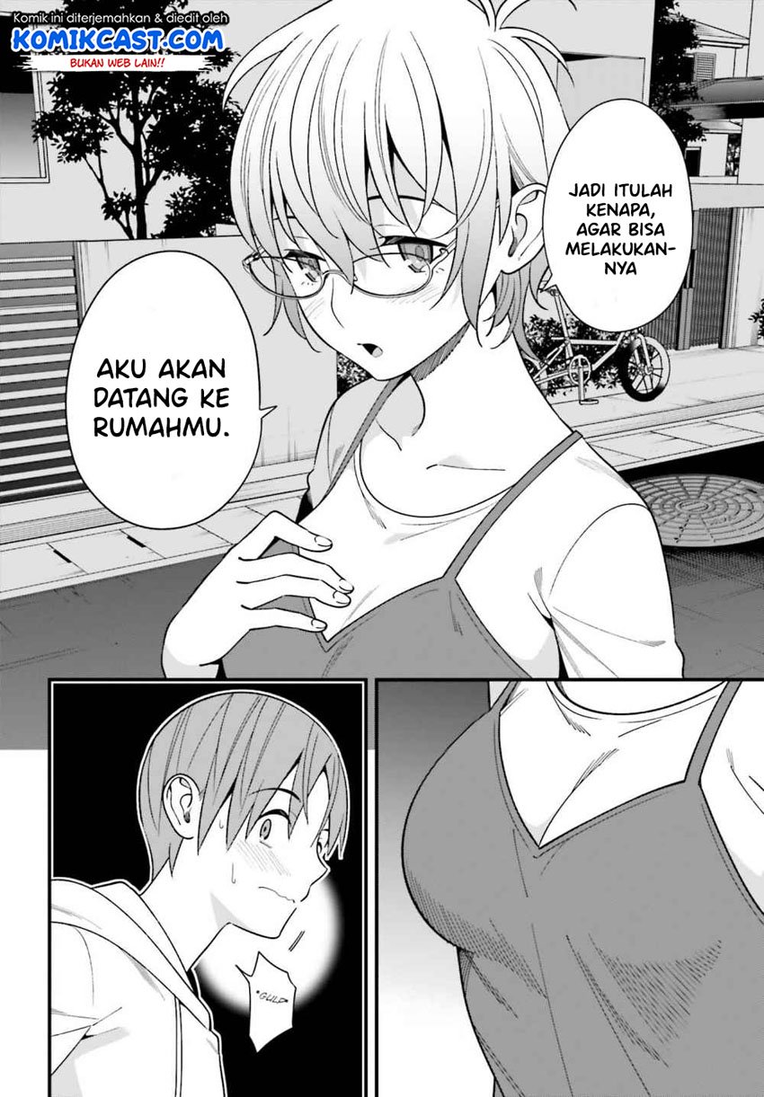 Halaman 40