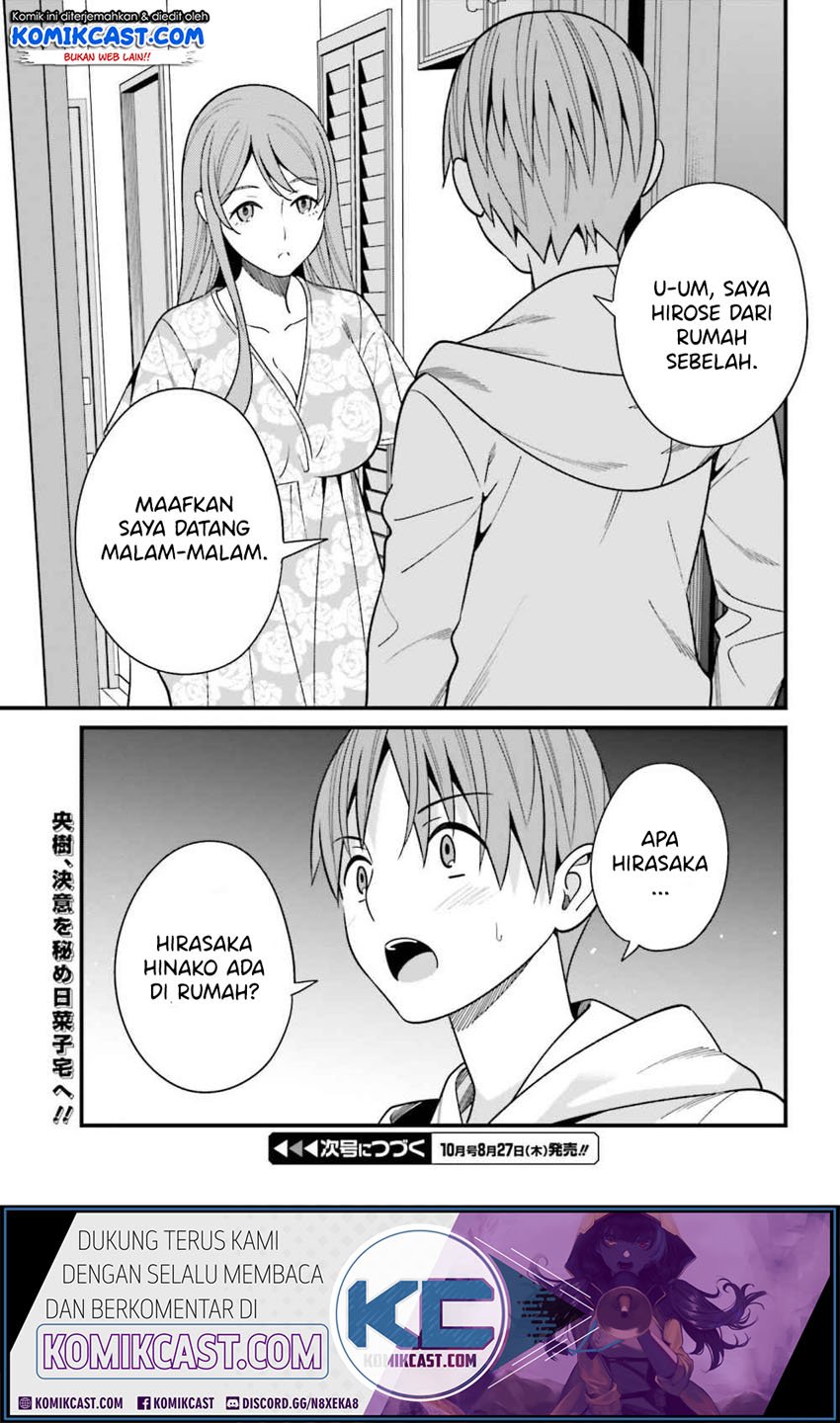 Halaman 53